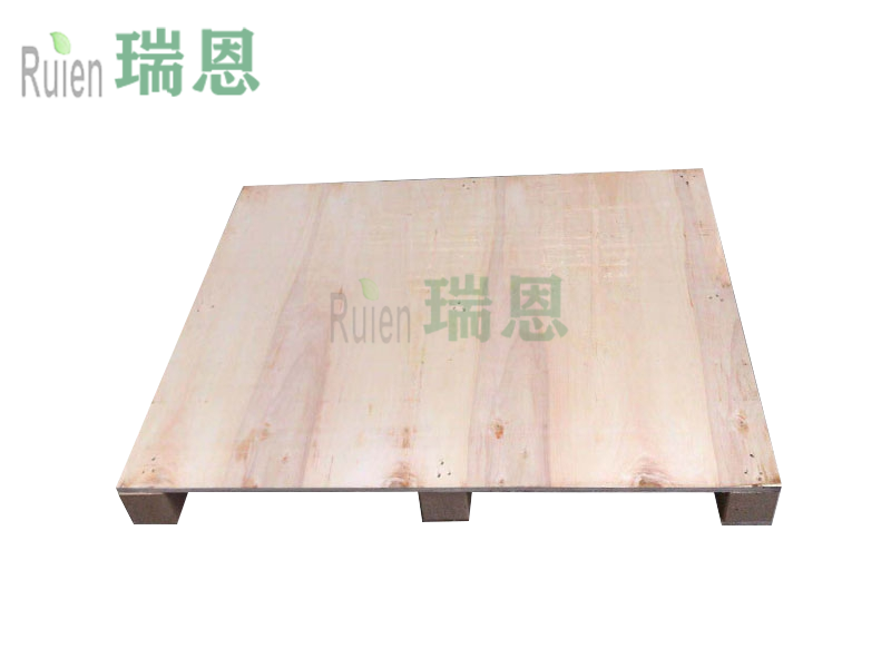 太倉木棧板