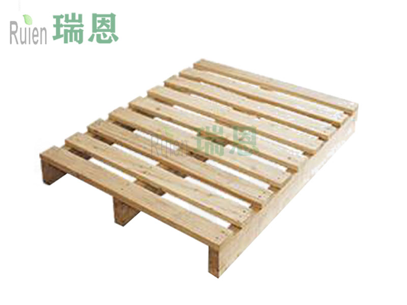 太倉木棧板